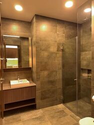 Grandeur Park Residences (D16), Condominium #556205331